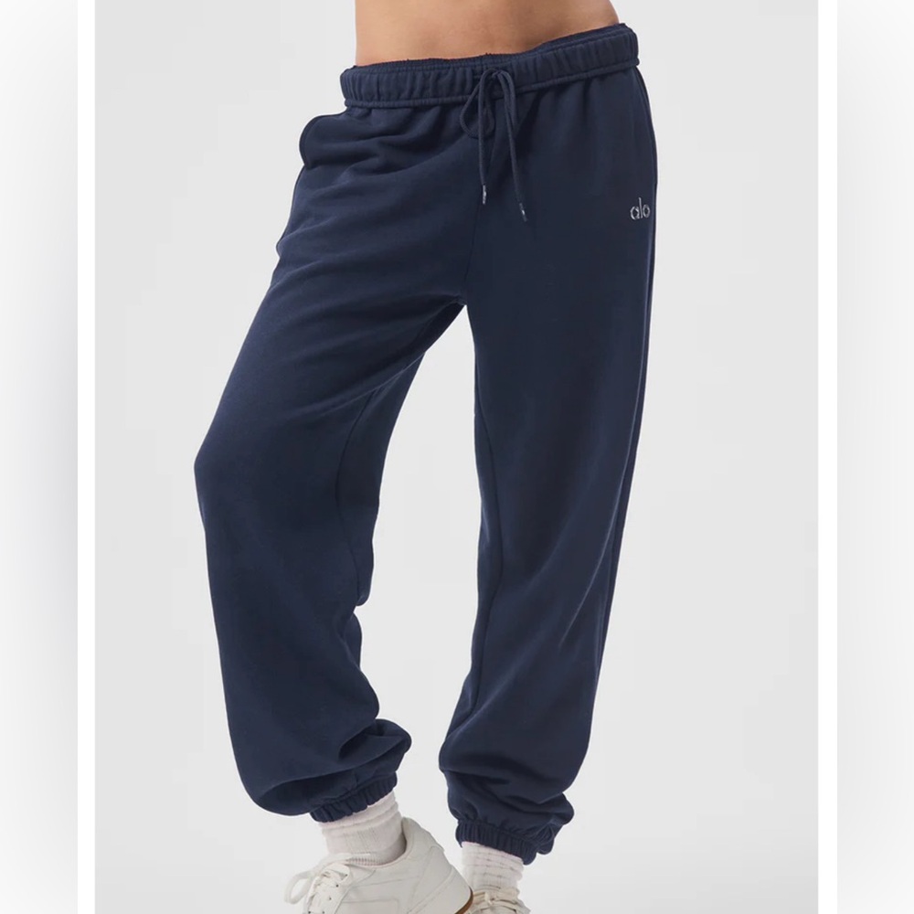 ALO accolade sweatpants